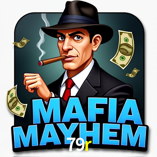 79r: Jogue Crash e Experimente Alta Recompensa Instantânea