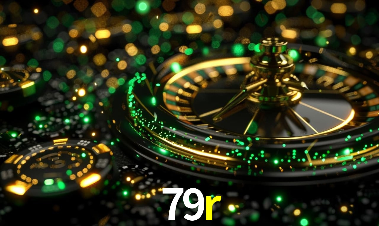 79r bet