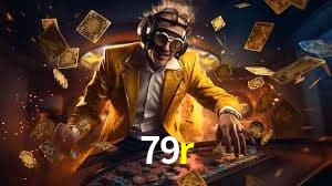 79r bet