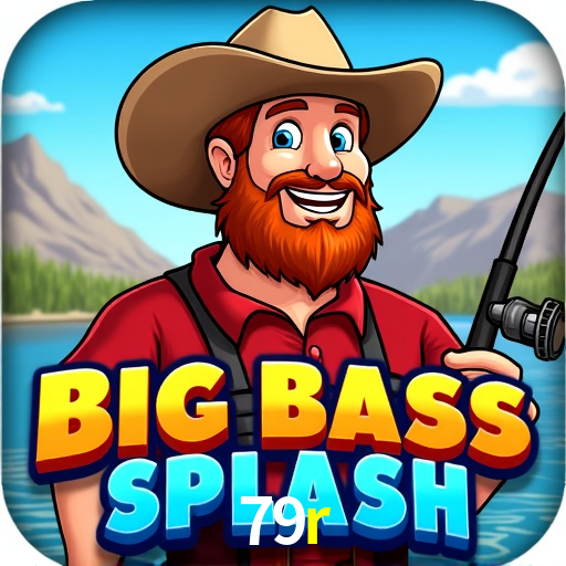 79r: A Experiência de Casino com Jogos de Mesa ao Vivo